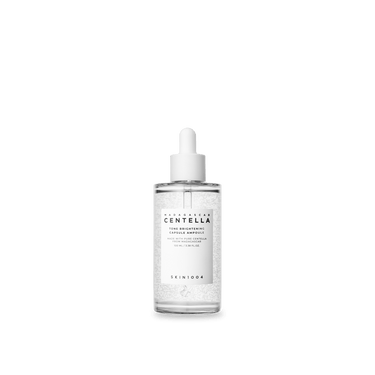 SKIN1004 Madagascar Centella Tone Brightening Capsule Ampoule - 100 ml